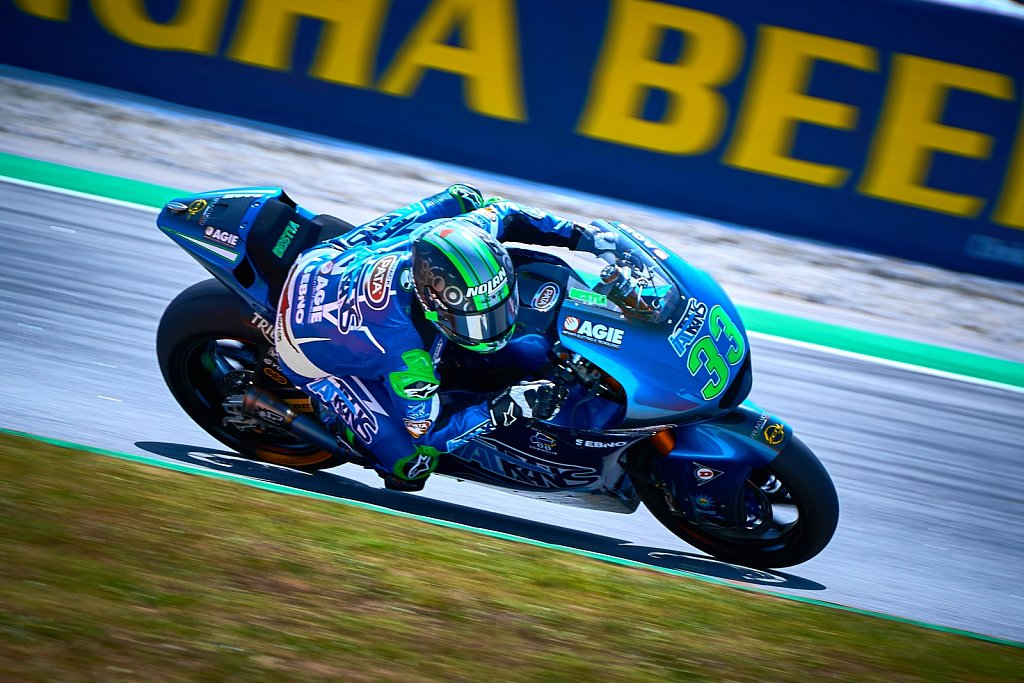 19-06motogp187.jpg