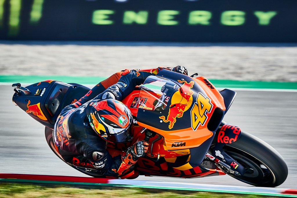 19-06motogp218.jpg