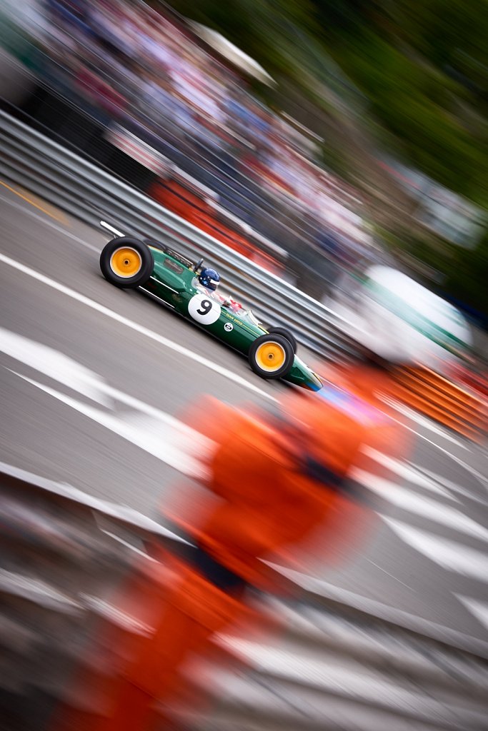 monaco-hist-0732.jpg