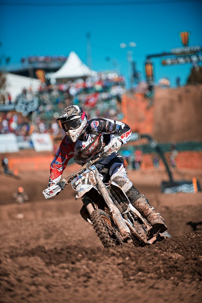 mxgp2015-0631.jpg