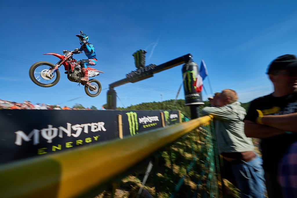mxgp2015-0820.jpg
