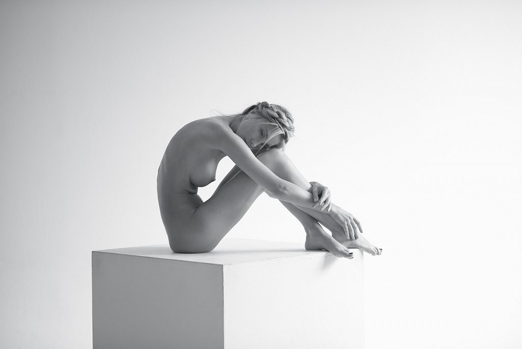 beauty002.jpg
